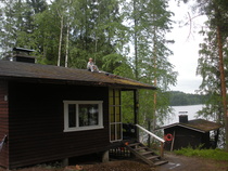 Kesä 2013