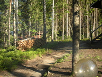 Kesä 2013