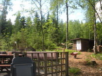 Kesä 2013