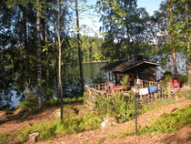 Kesä 2013