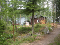 Kesä 2013